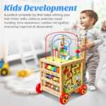 Activity Cube Walker - Image 8