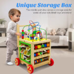 Activity Cube Walker - Image 6