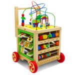 Activity Cube Walker - Image 2