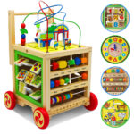 Activity Cube Walker - Image 9