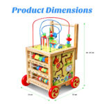 Activity Cube Walker - Image 4