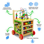 Activity Cube Walker - Image 7