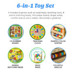 Activity Cube Walker - Image 5