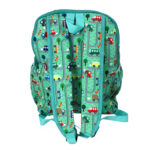 Backpack - Cars - Image 4