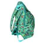 Backpack - Cars - Image 5