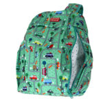 Backpack - Cars - Image 3