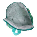 Backpack - Cars - Image 6