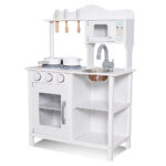 The Beau - Kitchen - Image 2