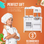 The Beau - Kitchen - Image 7