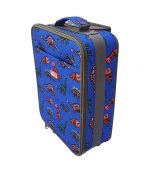 Travel Luggage - Dinosaurs - Image 2