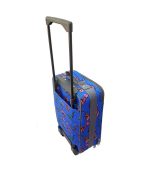 Travel Luggage - Dinosaurs - Image 3