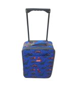 Travel Luggage - Dinosaurs - Image 4