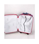 Travel Luggage - Dinosaurs - Image 5