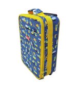 Travel Luggage - Trucks - Image 2