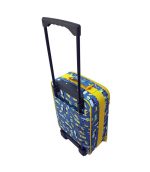 Travel Luggage - Trucks - Image 5