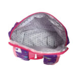 Backpack - Purple Unicorns - Image 4