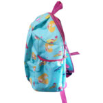 Backpack - Mermaids - Image 2