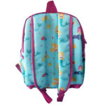 Backpack - Mermaids - Image 3