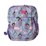 Backpack - Fairy Princess