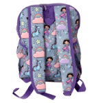 Backpack - Fairy Princess - Image 2