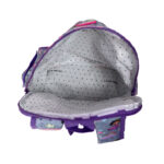 Backpack - Fairy Princess - Image 3