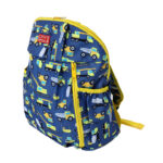 Backpack - Trucks - Image 2