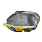 Backpack - Trucks - Image 4