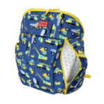Backpack - Trucks - Image 3