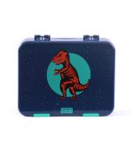 Bento Lunch Box - Dinosaur