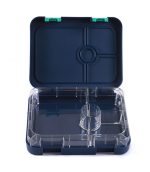 Bento Lunch Box - Dinosaur - Image 3