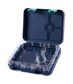 Bento Lunch Box - Dinosaur - Image 2