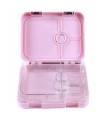 Bento Lunch Box - Mermaid - Image 2