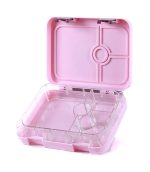 Bento Lunch Box - Mermaid - Image 3