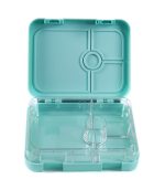 Bento Lunch Box - Trucks - Image 2