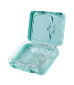 Bento Lunch Box - Trucks - Image 3