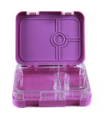 Bento Lunch Box - Unicorn - Image 3