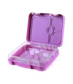 Bento Lunch Box - Unicorn - Image 2