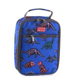 Lunchbox Cooler - Dinosaurs