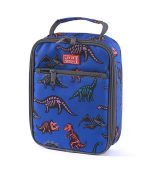 Lunchbox Cooler - Dinosaurs - Image 2