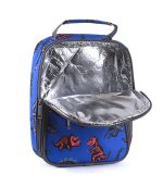 Lunchbox Cooler - Dinosaurs - Image 3