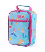 Lunchbox Cooler - Mermaids - Image 2