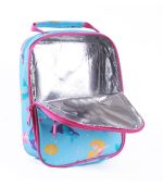 Lunchbox Cooler - Mermaids - Image 3