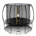12ft Trampoline