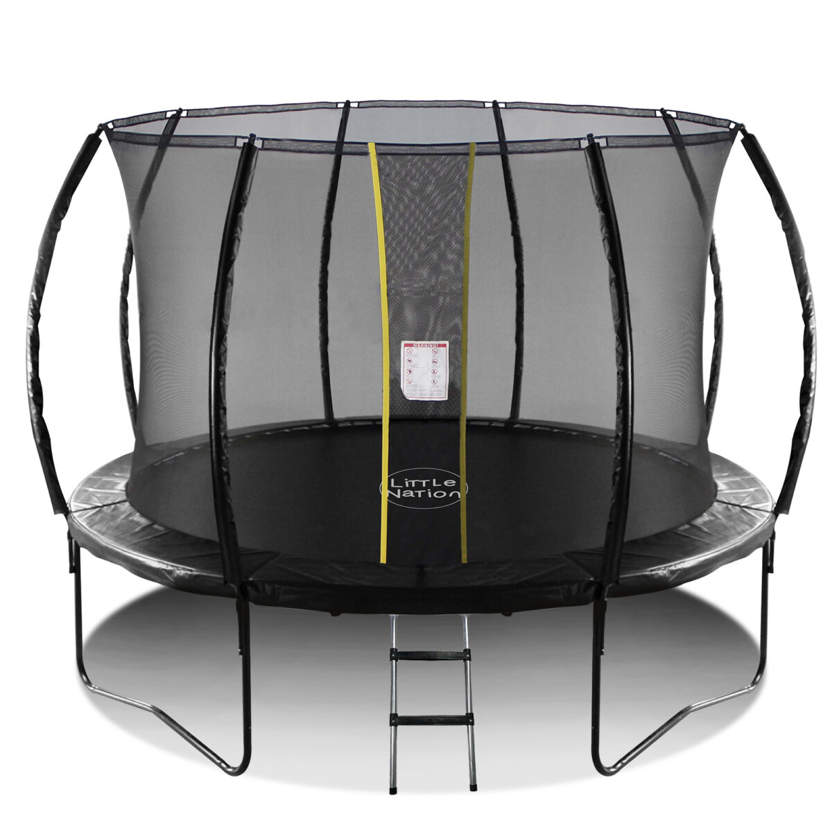 14ft Trampoline