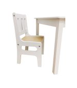 Benny Table and Chairs - Image 3