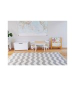 Benny Table and Chairs - Image 5