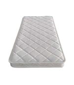 Cot matress