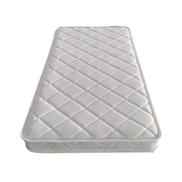 Cot matress