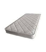 Cot matress - Image 2