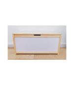 Fynn Toy box - Image 2